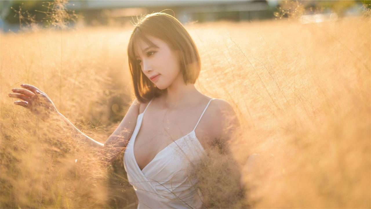 追捕礼包码，解锁游戏新体验的神秘钥匙
