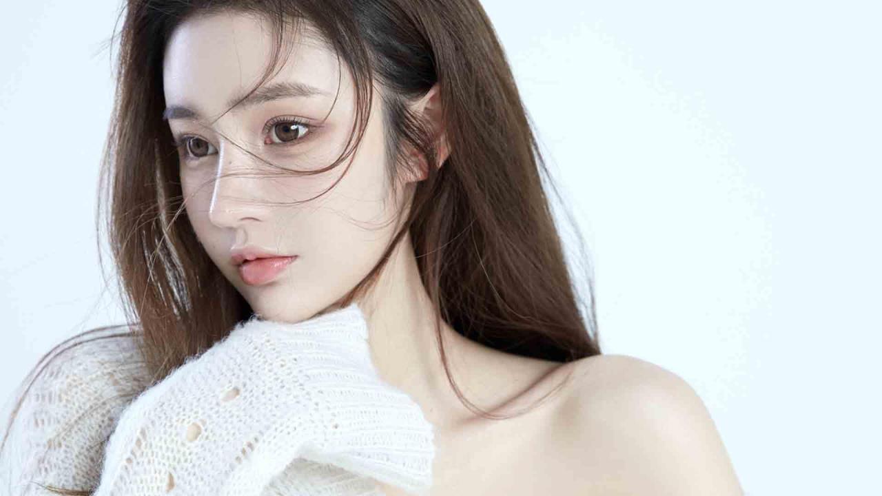 僵尸来袭！揭秘游戏界的不死传奇——僵尸游戏大全