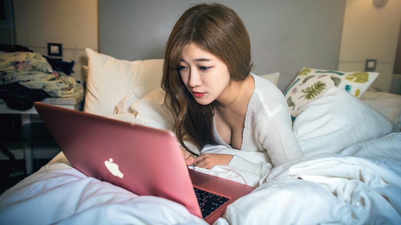 四季轮回，游戏中的诗与远方