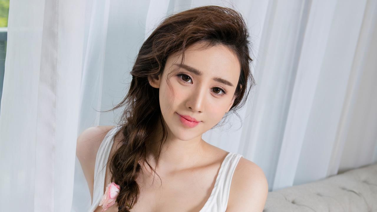 H1Z1生存模式，荒野求生的游戏艺术