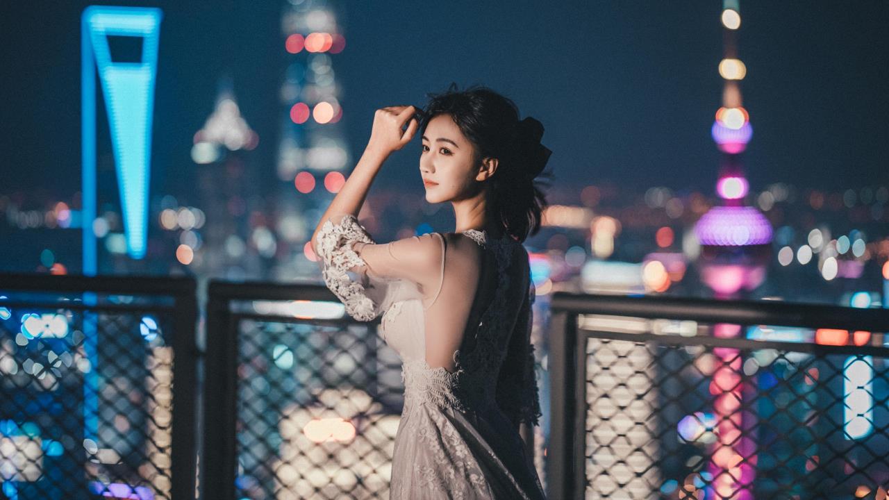 希思黎小礼包，开启你的游戏人生新篇章！