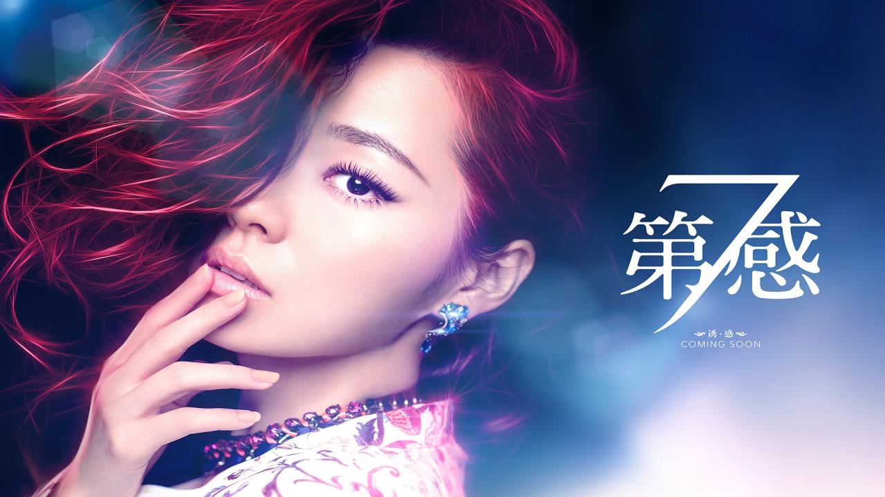 蘑菇app下载: 轻松获取蘑菇知识，让你成为采蘑菇的专家！