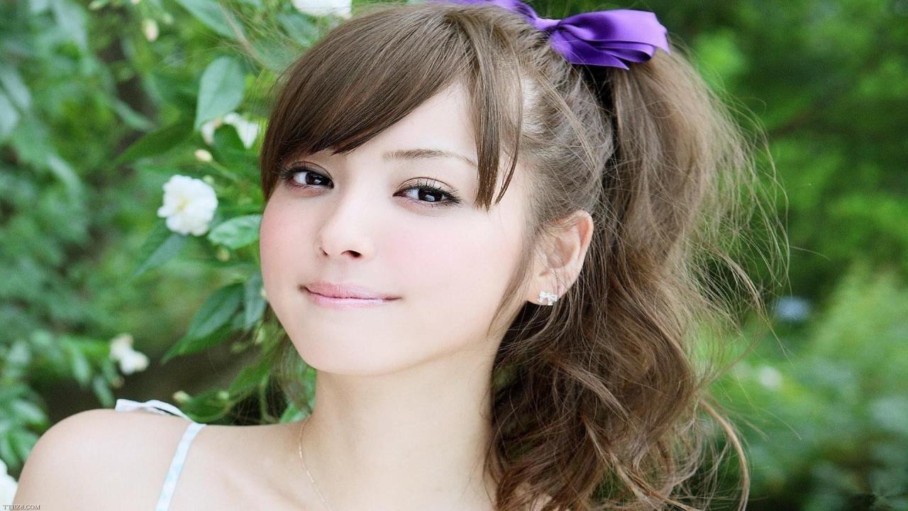 触手手游，掌中世界的无限可能