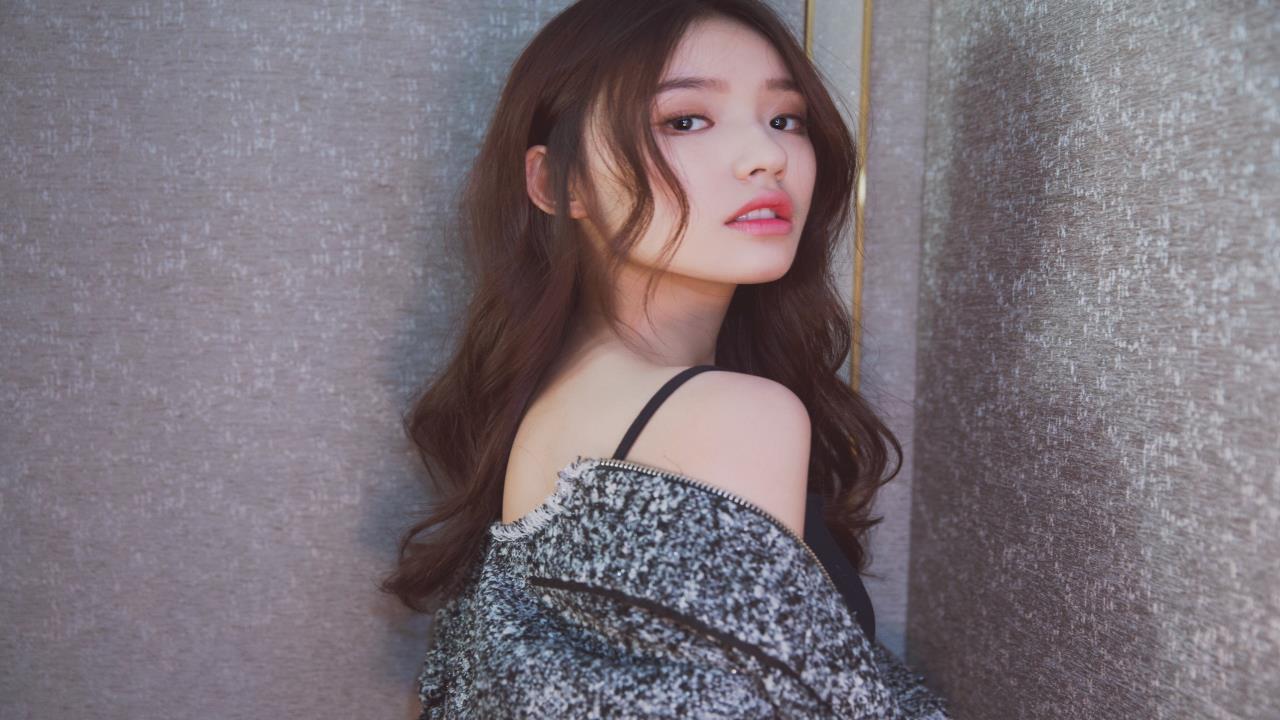 楼管小游戏，解锁你的休闲新体验