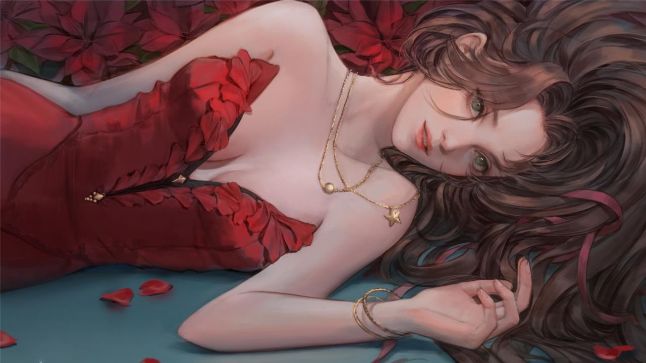 篮球大师攻略，玩转头条小游戏，成为篮球场上的王者