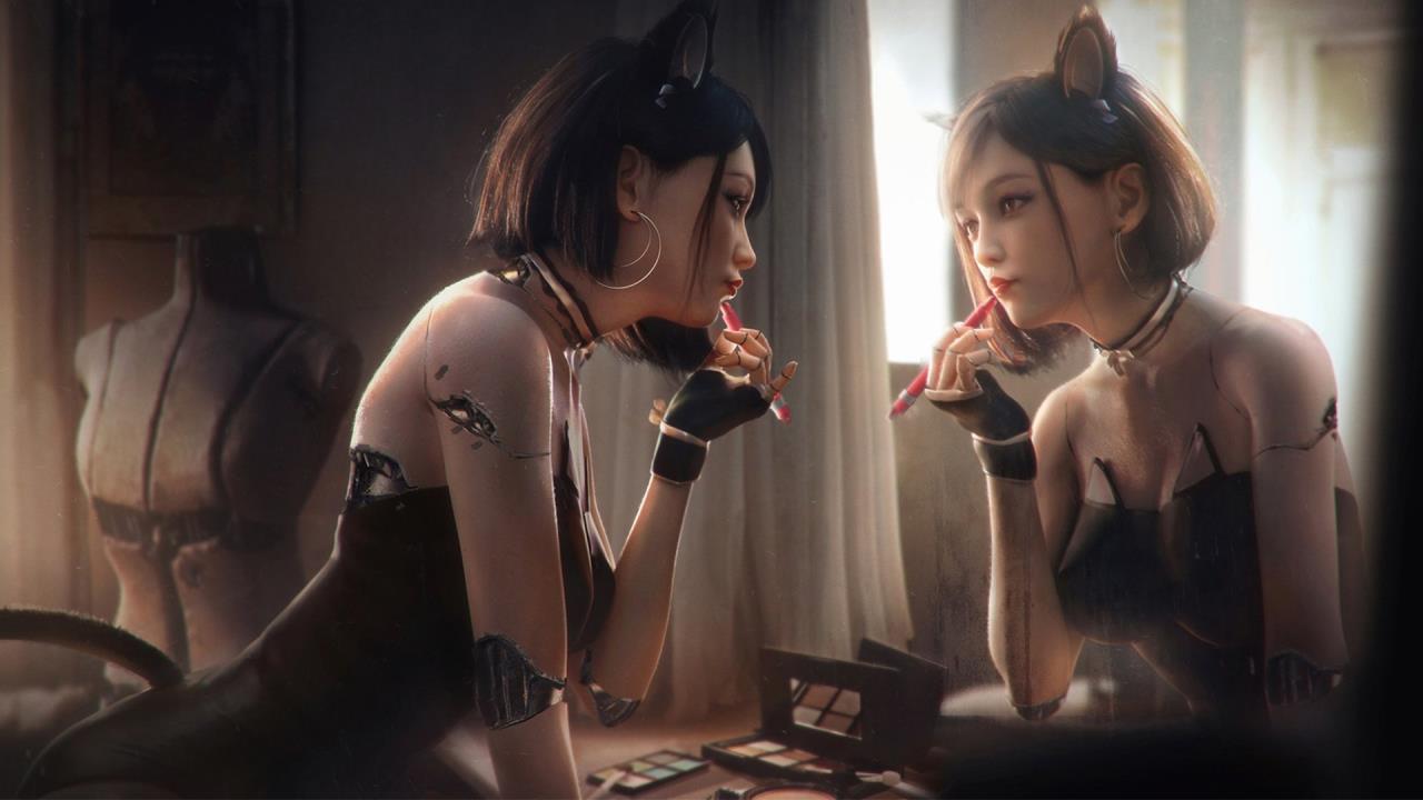 LOL手游，速度的魅力与无法加速的挑战