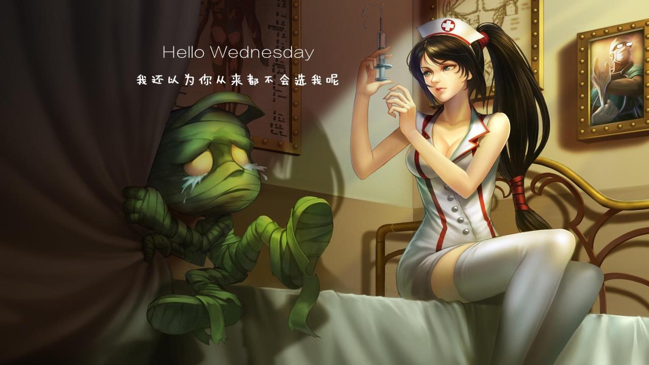 午夜商店官方下载地址:  下载最新版本，开启你的午夜冒险！
