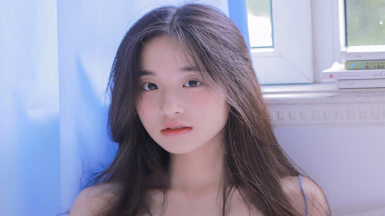 军营风采，部队接亲小游戏，为浪漫添一抹军绿