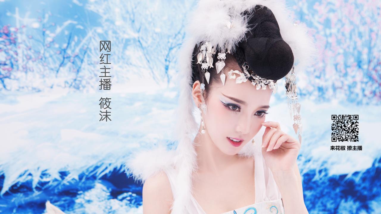 穿越虚拟现实，探索恐龙游戏世界