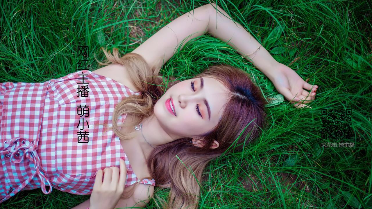 抖音新宠，揭秘小游戏背后的趣味世界