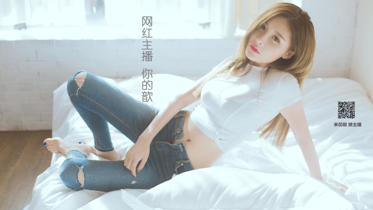 狂化小游戏，解锁你的无限潜能！
