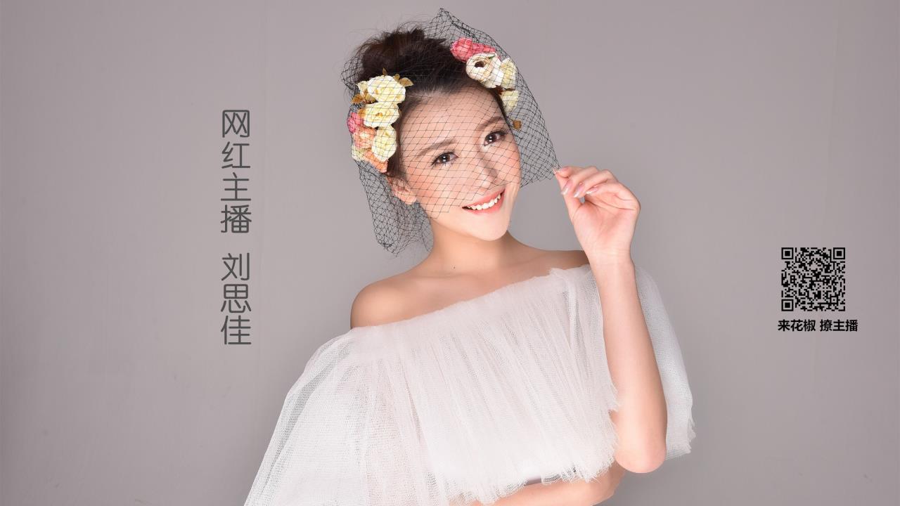 Steam账号密码创建小贴士，如何避免常见错误