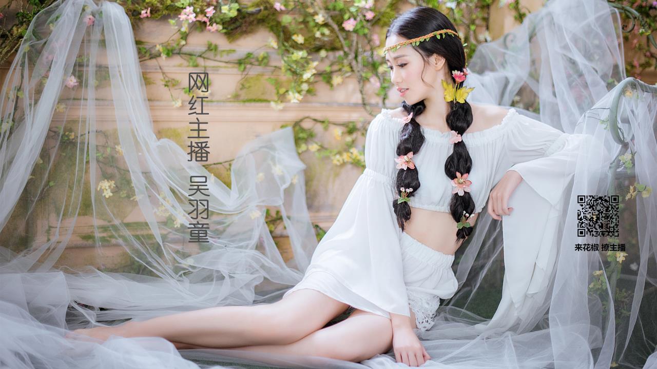 风云雄霸，重温经典小游戏，重燃你的青春热血！