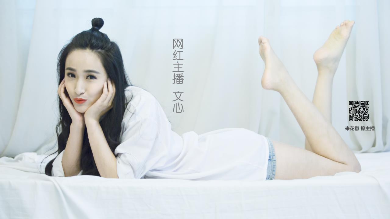 360手游买卖，你的指尖乐园，我的移动宝藏