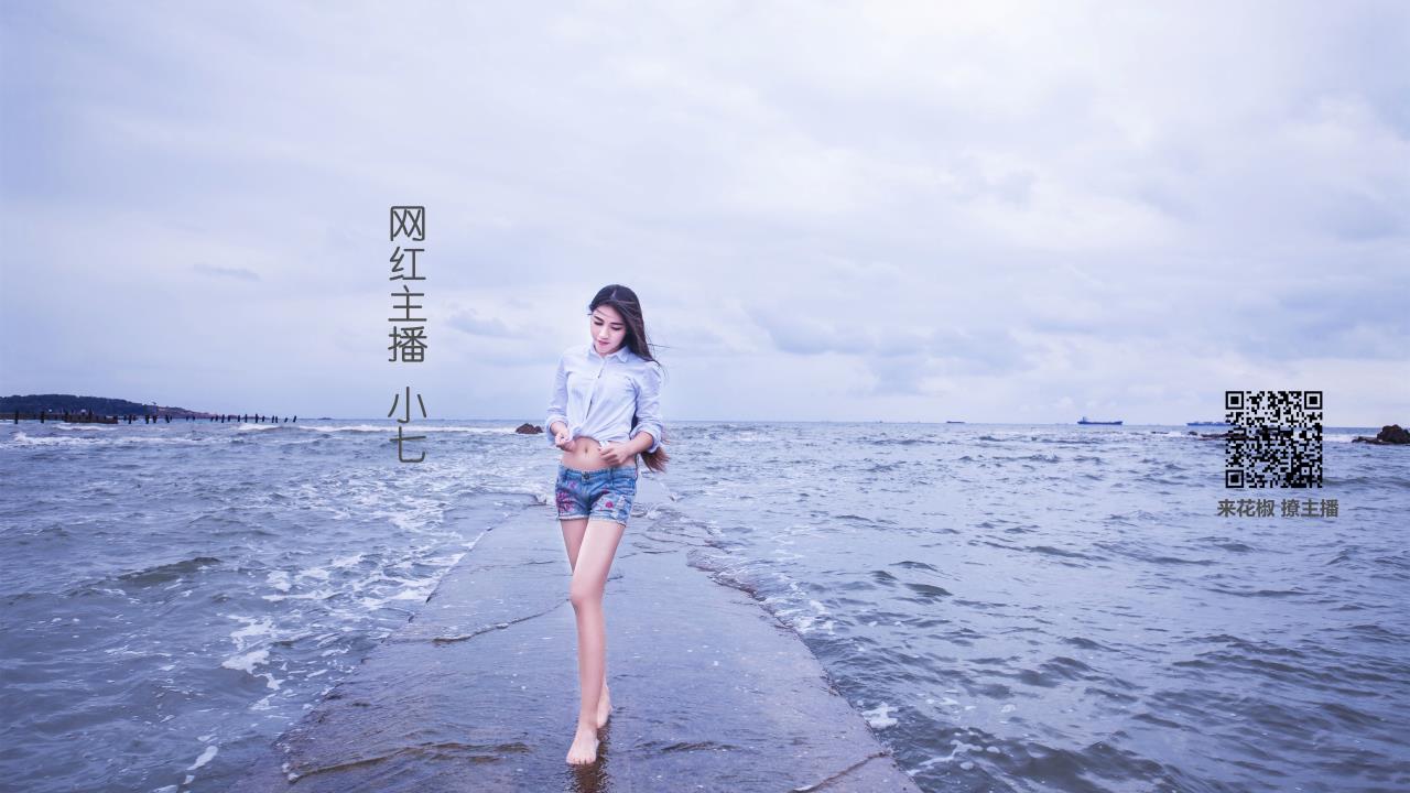 洲动漫av一区: 探索动画与视觉艺术的完美结合