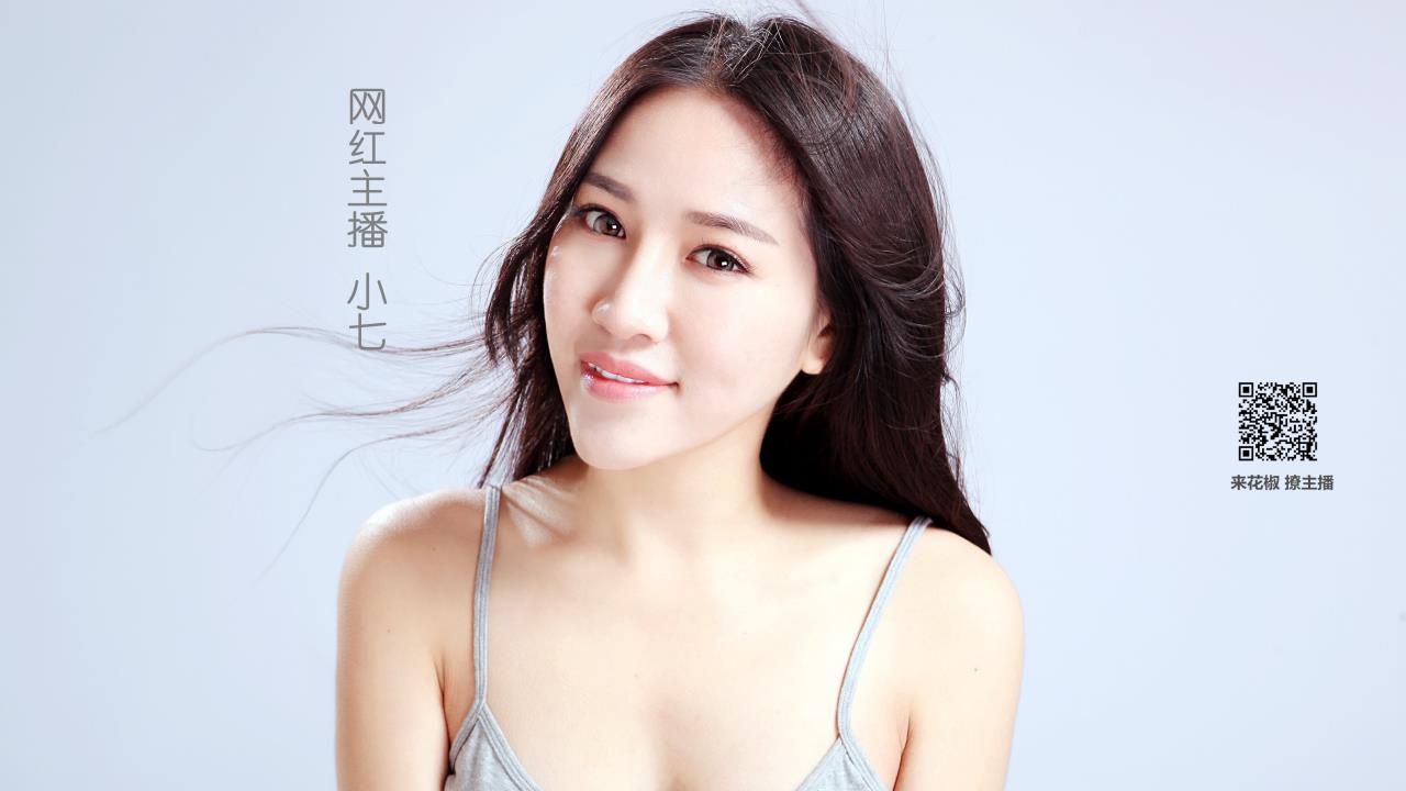 点亮花灯，重温童趣——小游戏中的快乐时光