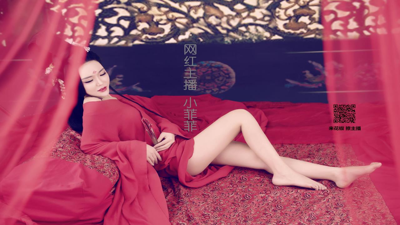 菜馆礼包，美食之旅的惊喜大放送