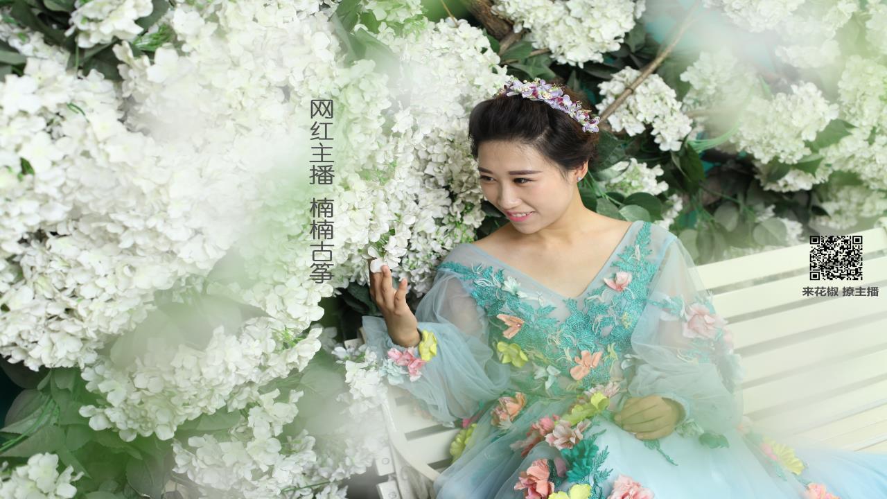 煌瑟软件下载安装免费大全: 轻松获取各种实用软件