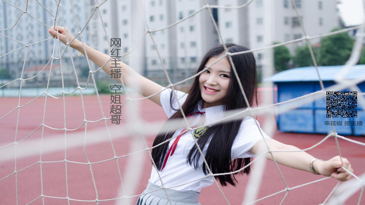 穿越时空，体验国风，国产Steam模拟游戏的魅力之旅