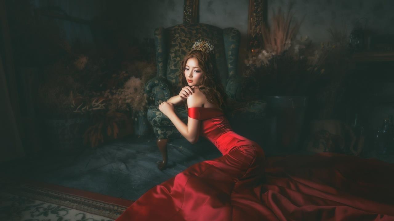 天际后期，你该如何称霸？