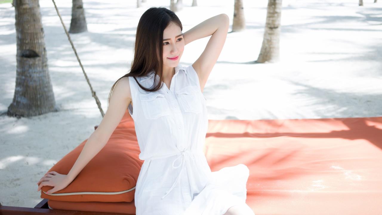 游戏中的冷与热，不只是屏幕与现实的温差