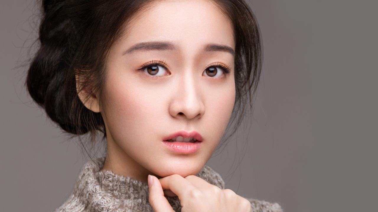 大话手游演武，江湖风云再起，谁与争锋？