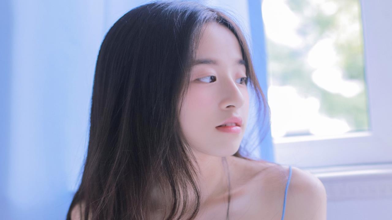 日复一日的坚持：日日操 天天操，助你塑造完美身材