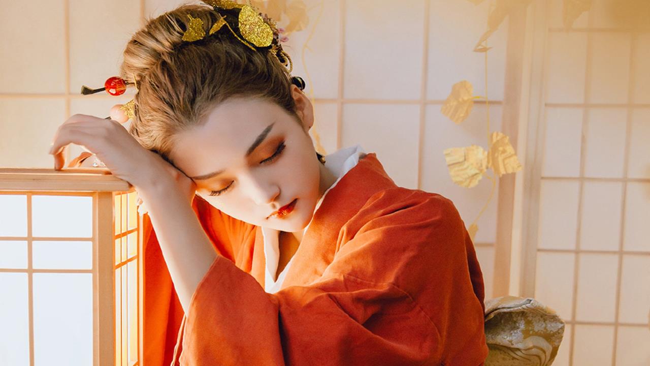 魔兽世界B测，你准备好了吗？