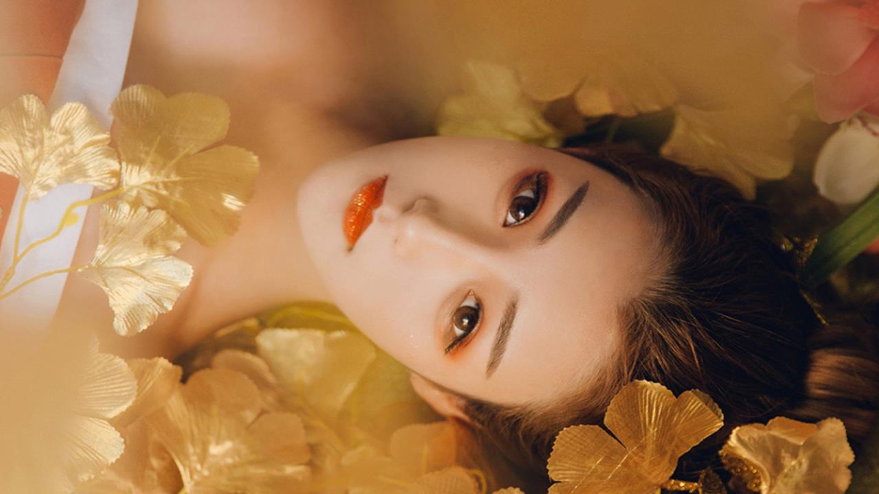 金算盘74249cm查询: 揭秘神秘代码背后的含义