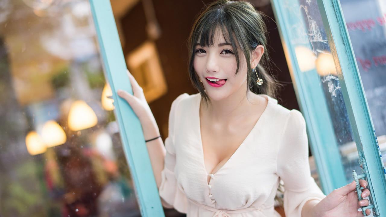 微信游戏，掌中宝的快乐源泉