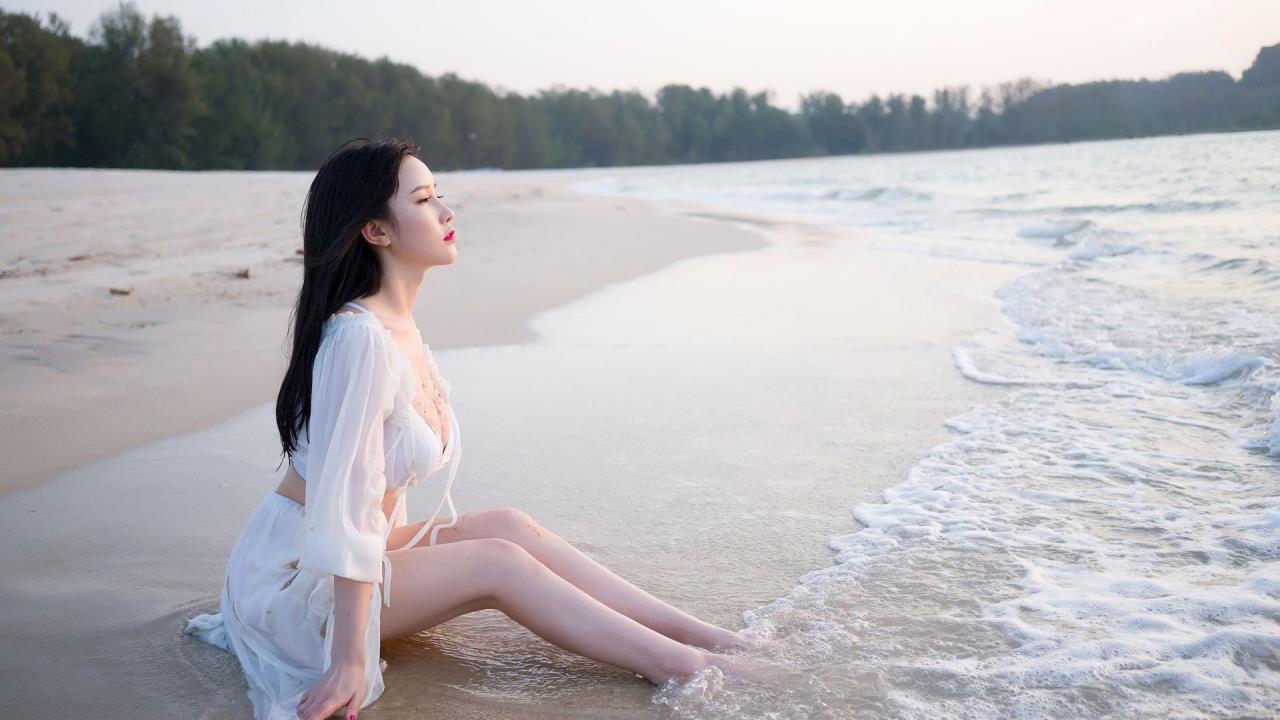 洲久草中文:  洲久草栽培技术与管理要点