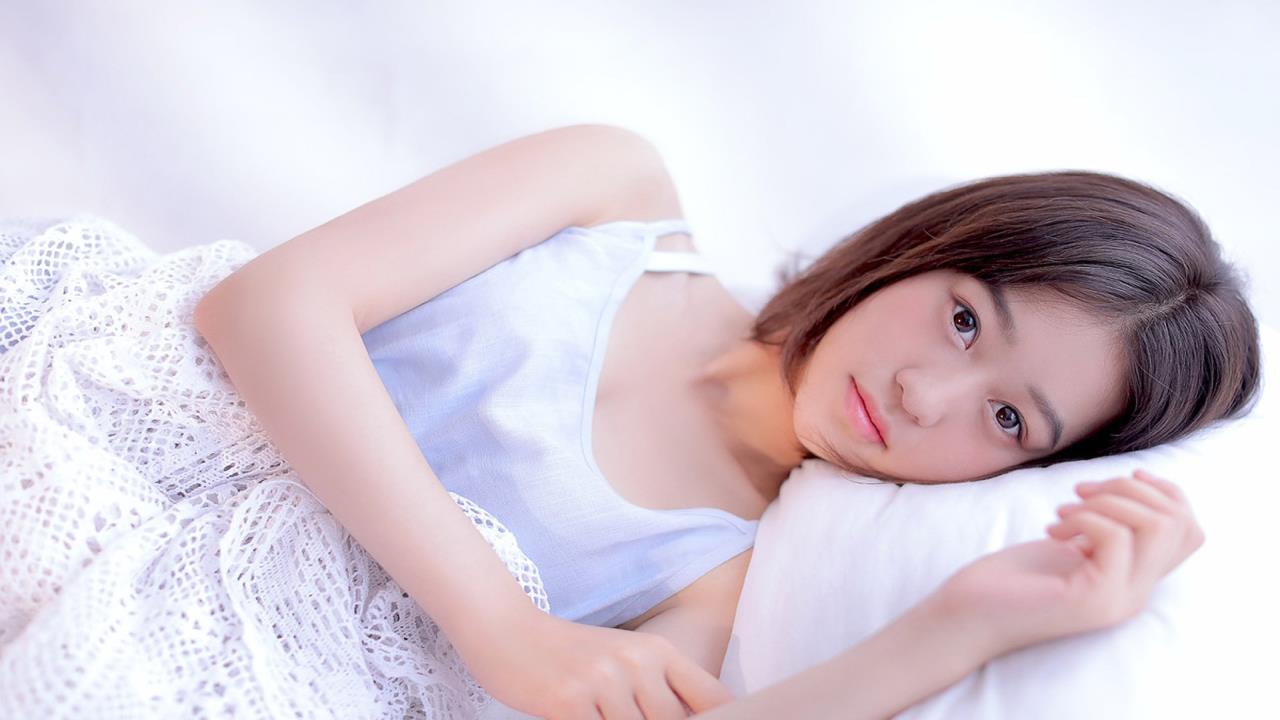 深海狂欢，捕鱼达人必选之作——口碑最好的捕鱼游戏揭秘