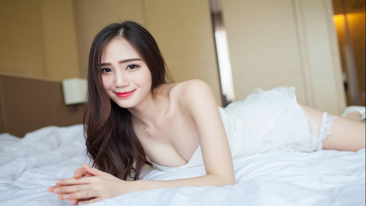 山海传奇礼包，开启你的冒险之旅！