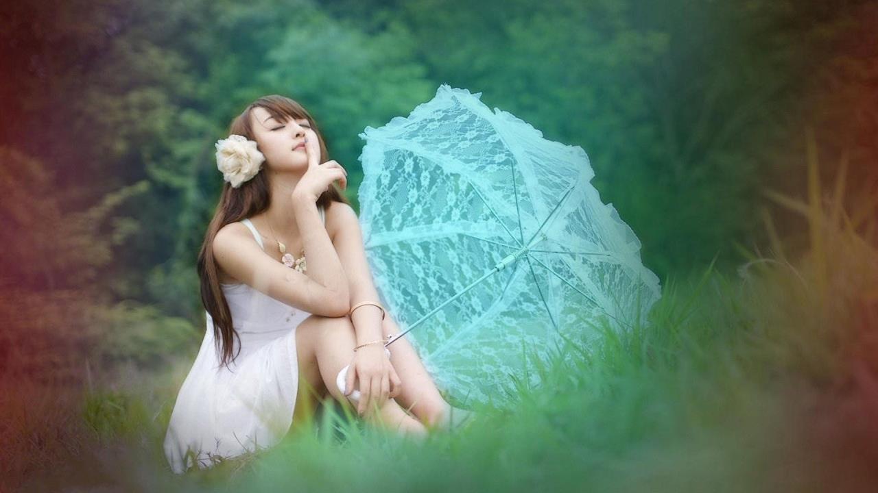 烈焰游戏小说，英雄崛起之路