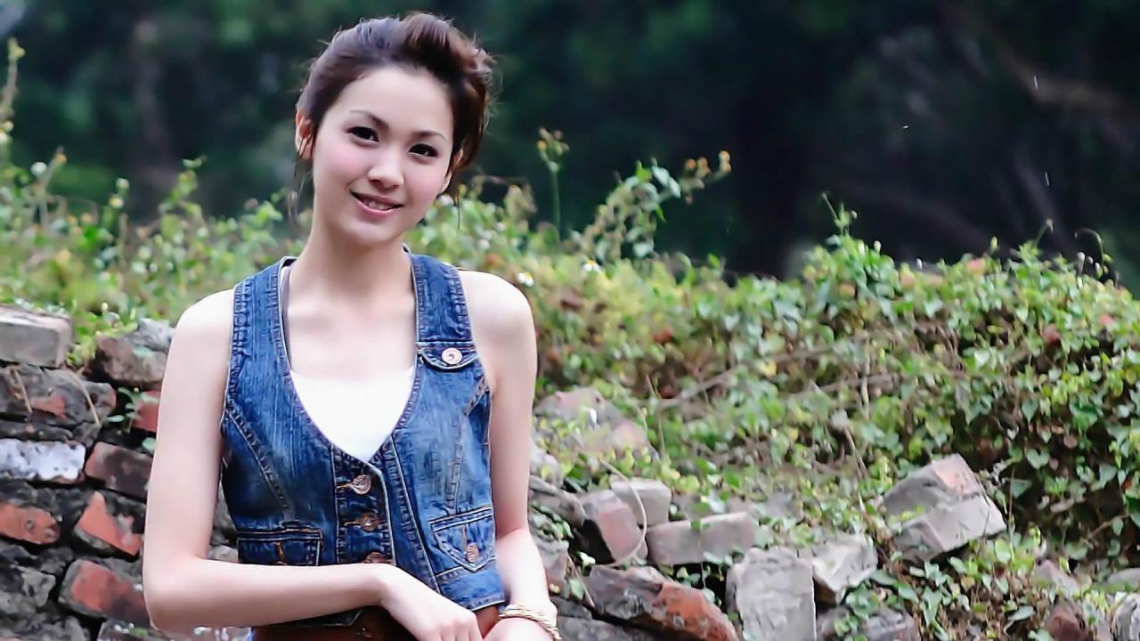 男女在一起怼怼怼的：沟通的艺术还是互相伤害？