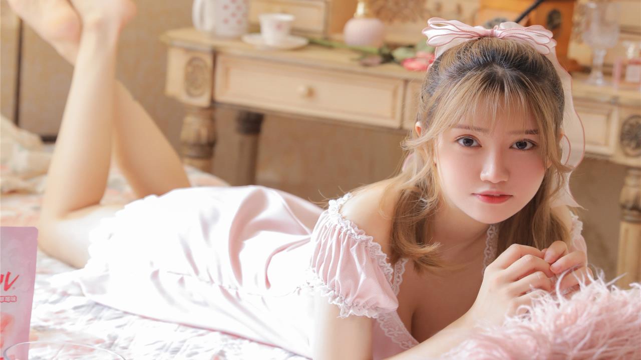 俄罗斯理论片:  隐喻与象征在影像中的运用