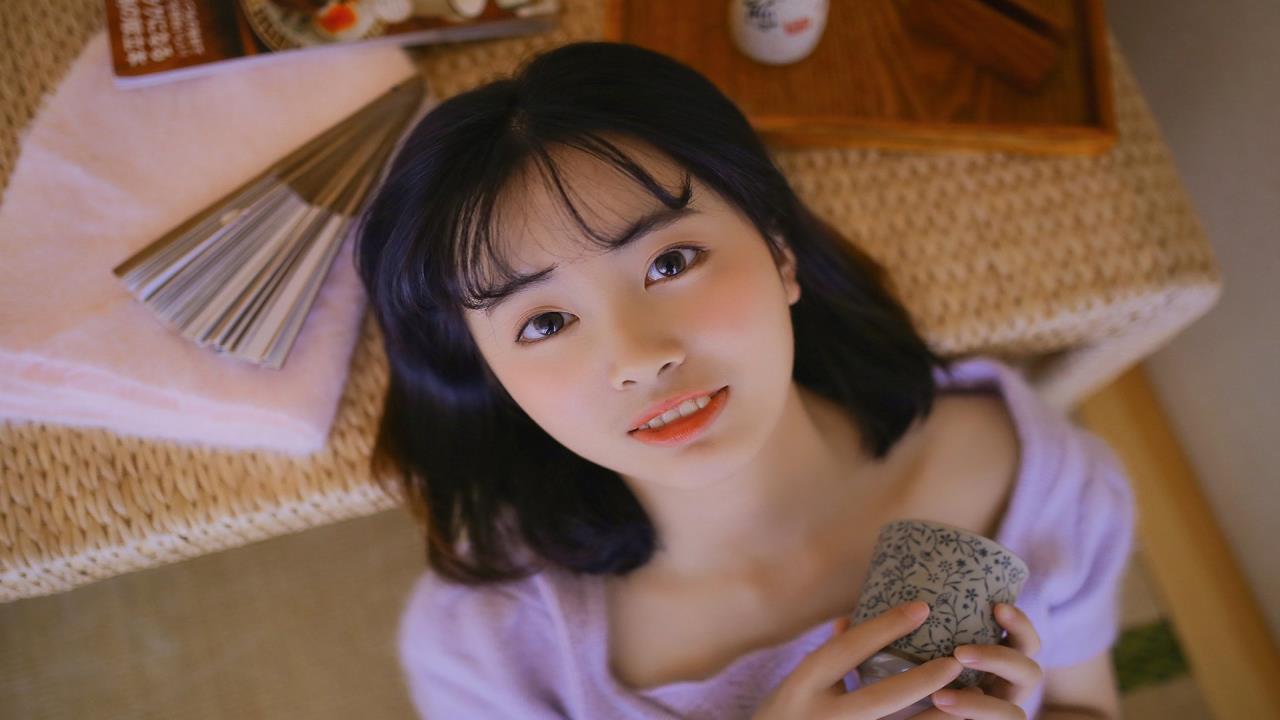 小蓝GTV轻量版:  超值体验，满足日常出行需求