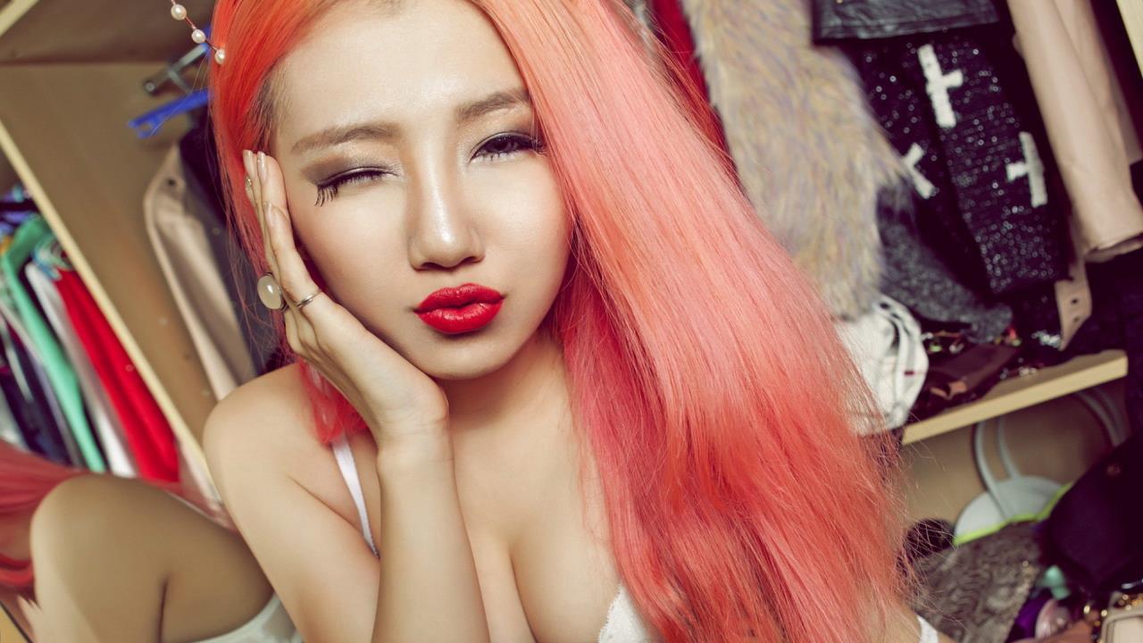 小小航海士，解锁航海传奇的技能秘籍