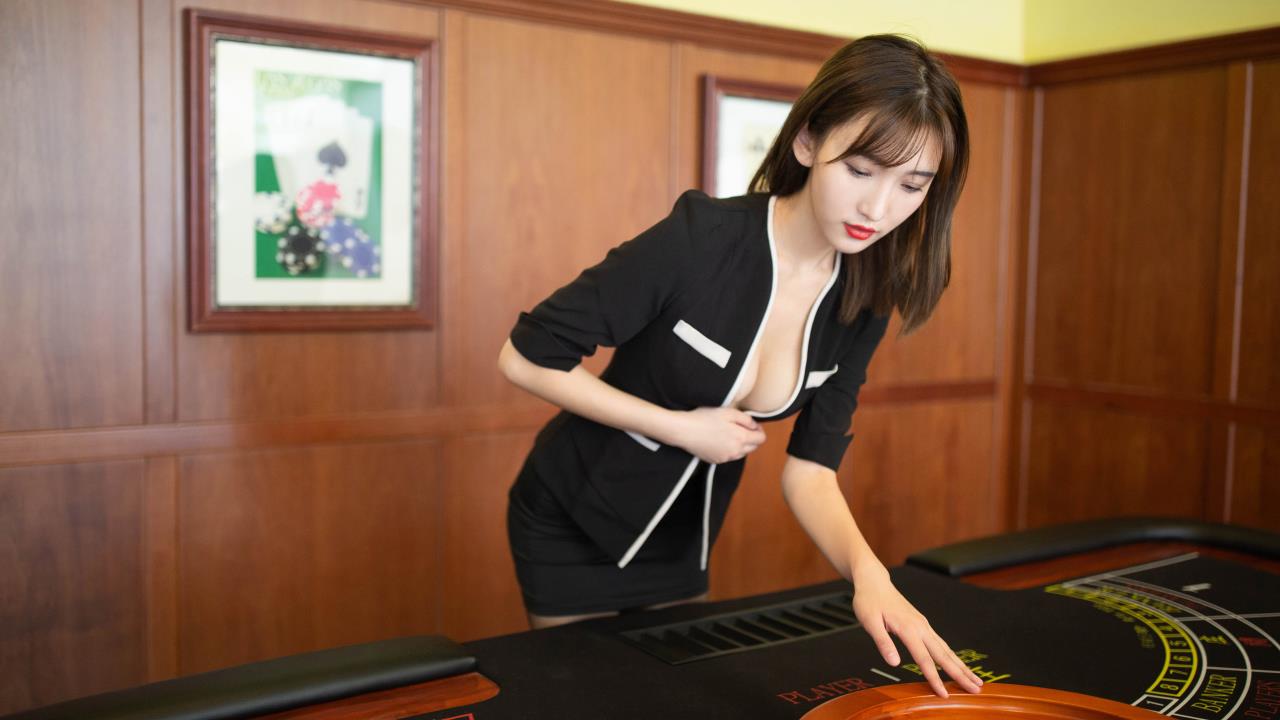 乡村艳遇:  一場意外的农家浪漫