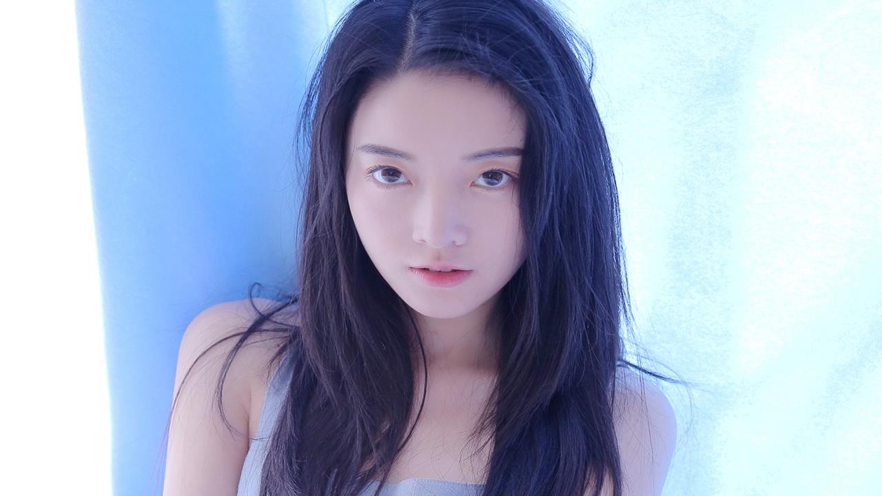 逆水寒开70级，你准备好了吗？