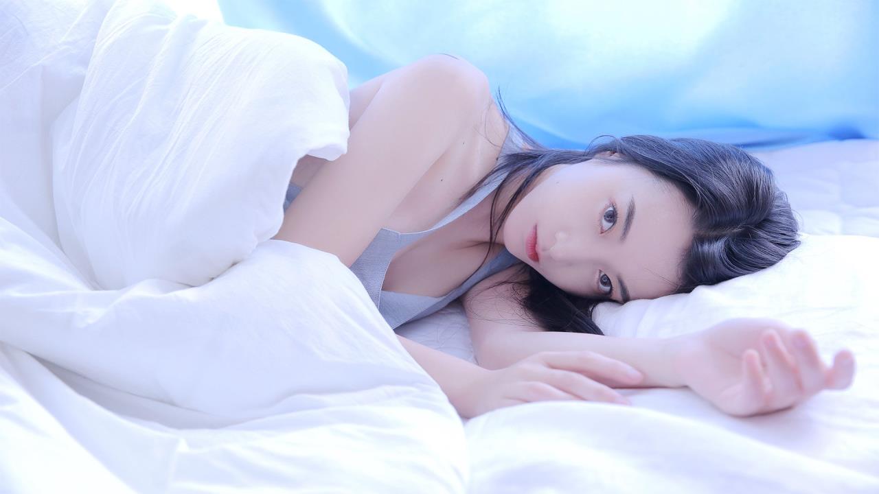 飞翔的梦想，飞机竞速游戏全攻略
