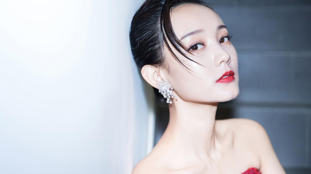 情事2014韩国电影下载:  浪漫与悲欢交织，体验韩国电影的魅力！
