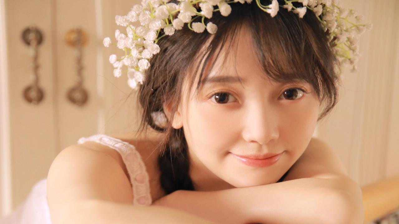 9.6版本寡妇攻略，玩转暗夜猎手，掌握制胜之道！