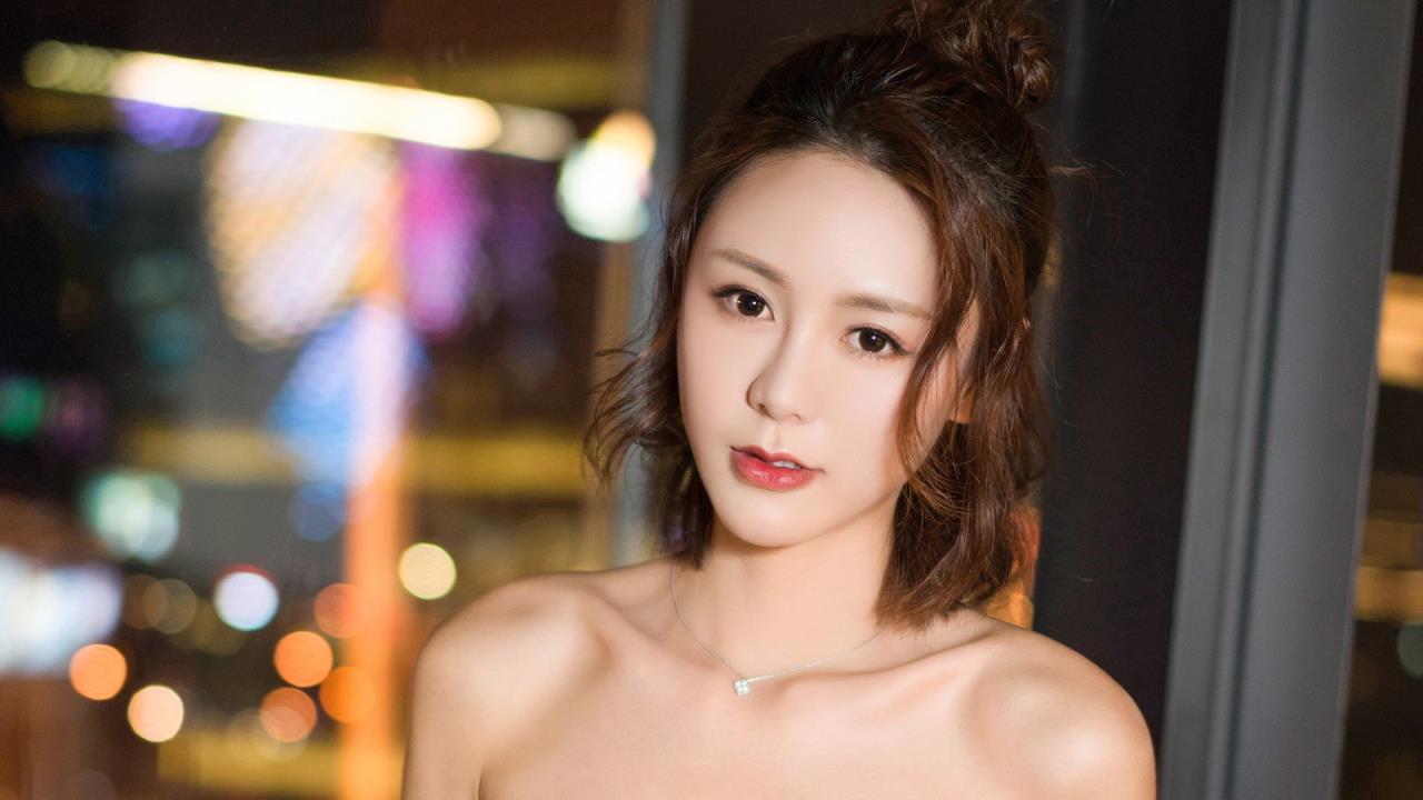 慧选游戏币，畅游虚拟世界的魔法货币