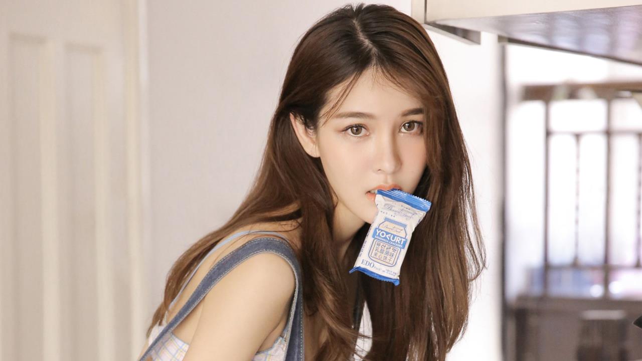 QQ封号不阻DNF热情，玩家自有妙计