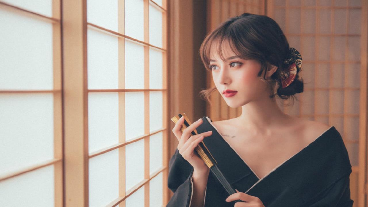 感染感染游戏，玩转策略与激情