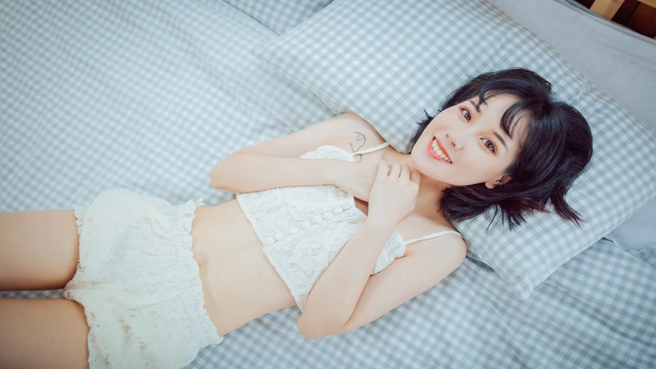 手游蝴蝶仙子，梦幻之翼下的轻舞飞扬