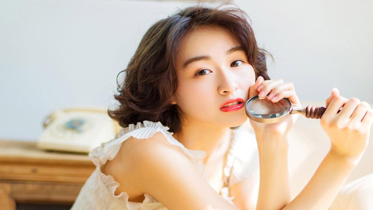 草蜢日本社区: 如何在社区中找到志同道合的朋友