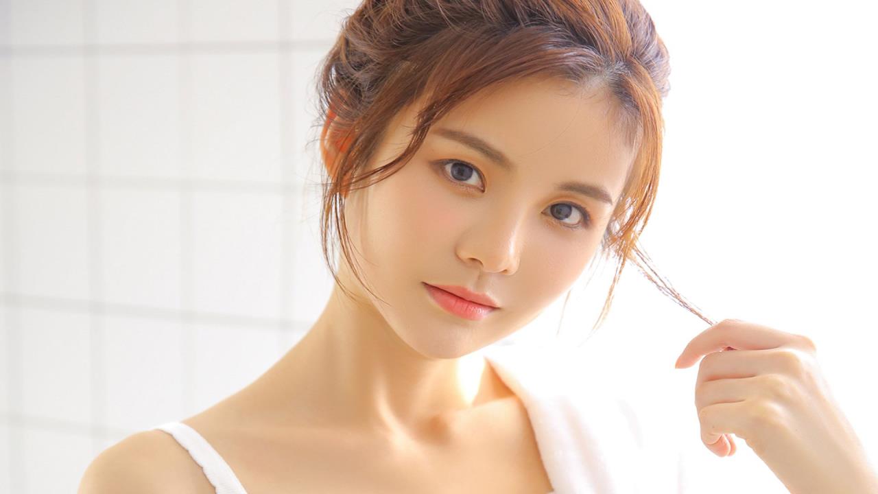 聊天中的游戏大观园，轻松玩转互动时光
