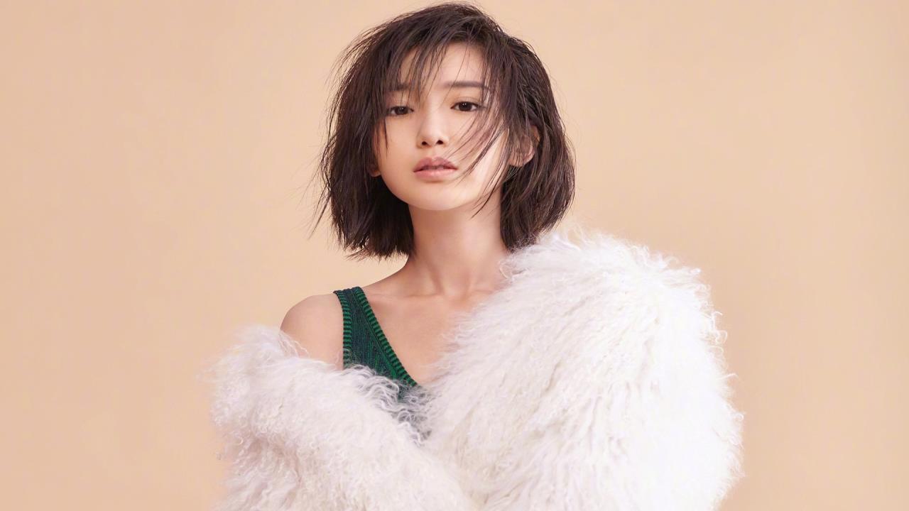 暗黑血源手游天赋，解锁你的战斗潜能
